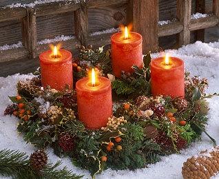 Telltale悄然进行大规模裁员 现有项目仍在开发中