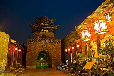 《三位一体5》上架Steam 推荐RTX 2070 Super